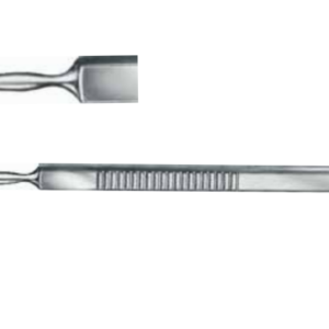 Micro Hooklets, Skin Hooks16 cm / 6 2 / 8"