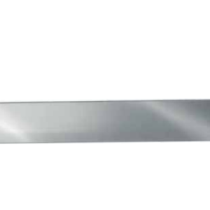 Abdominal Spatulas33 cm / 13 ”