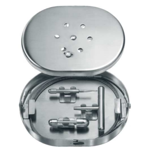 Varix Instruments/Nabatoff