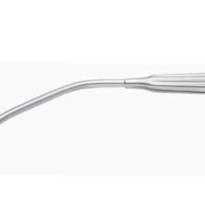 Suction Tubes/Baby-Yankauer21 cm / 8 2/8"