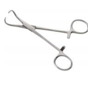 PINCE A CHAMPS 16 CM