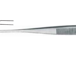 Chisels/Partsch13,5 cm / 5 3/8"