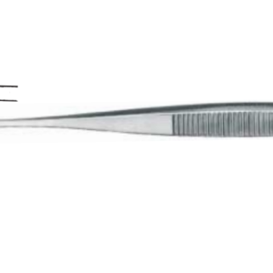 Chisels/Partsch13,5 cm / 5 3/8"