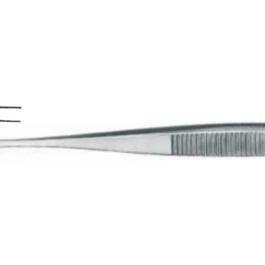 Chisels/Partsch13,5 cm / 5 3/8"