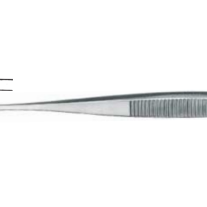 Chisels/Partsch13,5 cm / 5 3/8"