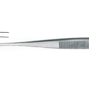 Chisels/Partsch13,5 cm / 5 3/8"