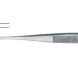 Chisels/Partsch17 cm / 6 6/8"