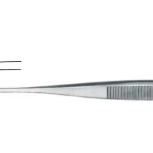 chisels/Partsch17 cm / 6 6/8