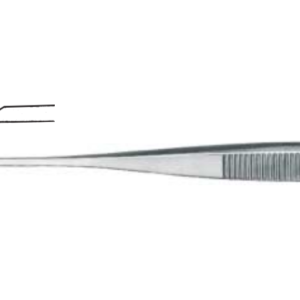 Chisels/Partsch17 cm / 6 6/8"