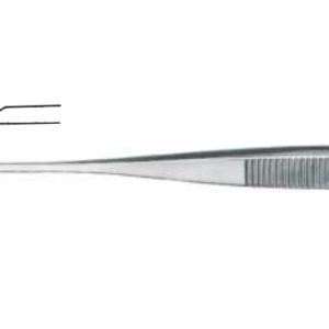 Chisels/Partsch17 cm / 6 6/8"