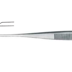 Chisels/Partsch17 cm / 6 6/8"