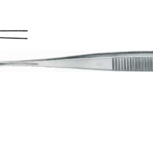 Chisels/Partsch16,5 cm / 6 4/8