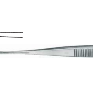 Chisels/Partsch16,5 cm / 6 4/8