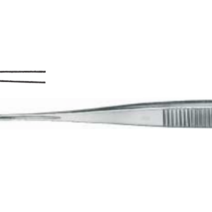 Chisels/Partsch16,5 cm / 6 4/8