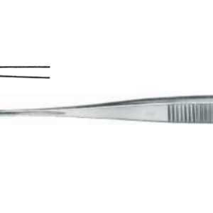 Chisels/Partsch16,5 cm / 6 4/8