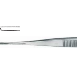 Chisels/Partsch16,5 cm / 6 4/8