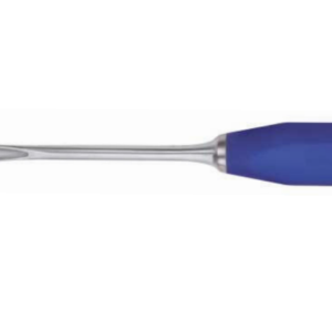 Chisels/Zielke23 cm / 9