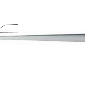 Chisels/Alexander17,5 cm / 6 7/8 "