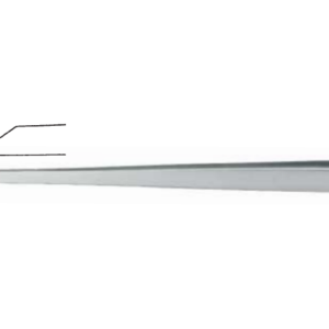 Chisels/Alexander17,5 cm / 6 7/8"