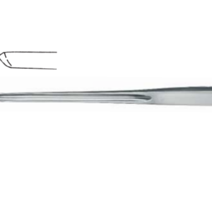 Chisels/Alexander17,5 cm / 6 7/8"