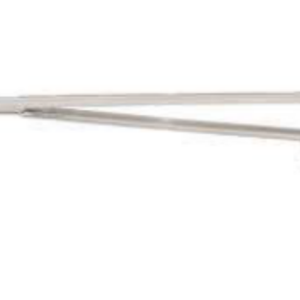 CISEAU DE METZENBAUM COURBE 16 CM