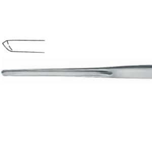 Chisels/Alexander17,5 cm / 6 7/8