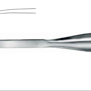 Osteotomes/Smith-Petersen20,5 cm / 8 1/8”