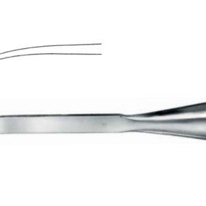 Osteotomes/Smith-Petersen20,5 cm / 8 1/8”