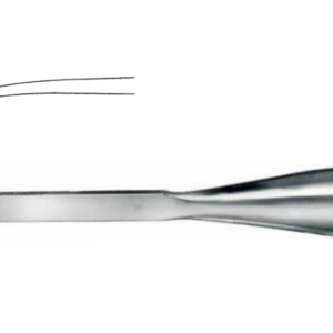 Osteotomes/Smith-Petersen20,5 cm / 8 1/8”