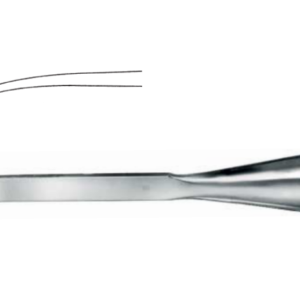 Osteotomes/Smith-Petersen20,5 cm / 8 1/8”