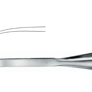 Osteotomes/Smith-Petersen20,5 cm / 8 1/8”