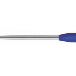 Tamper/Caspar22 cm / 8 5/8"