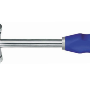 Mallets26 cm / 10 2/8"