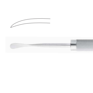 Periosteal Elevators/Cobb28 cm / 11”