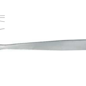 Bone Levers/Hohmann, mini16 cm / 6 2/8”