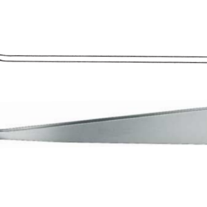 Bone Levers/Hohmann21,5 cm / 8 4/8"