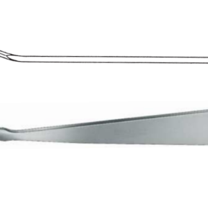 Bone Levers/Hohmann23,5 cm / 9 2/8"