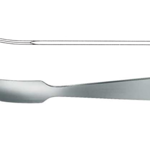 Bone Levers/Hohmann25,5 cm / 10 ”