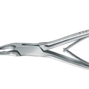 Bone Rongeurs/Blumenthal16 cm / 6 2/8"