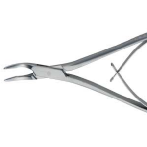 Bone Rongeurs15,5 cm / 6 1/8”