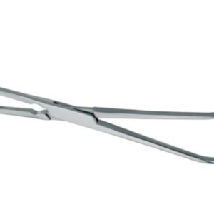 Forceps for kidney and pancreas20 cm / 7 7 / 8"