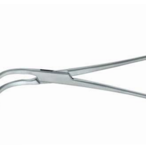 Anastomosis Clamps/ Glover22 cm / 8 5 / 8"
