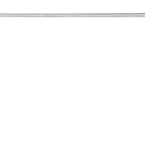 Kidney Stone Forceps / Randall23 cm / 9 "
