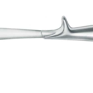 Vaginal Specula, Vaginal Retractors / Doyen165 x 47 mm