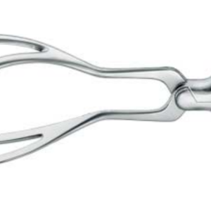 Pelvimeter / Simpson30,5 cm / 12”