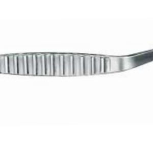 Alar Hooklets, Nasal Retractors /Aufricht / 13,7mm / Blades 60 * 6.5mm12 cm