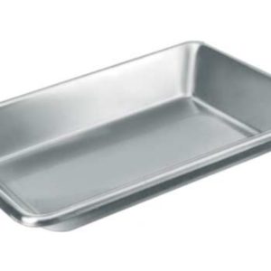 Universal Trays / St300 x 175 x 30 mm