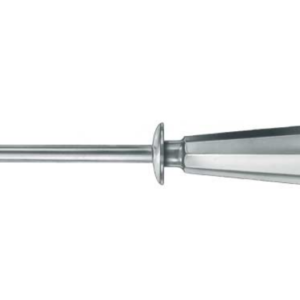 Trocars / Nelson 21 cm / 8 2/8"