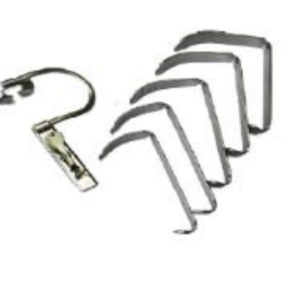 OUVRE-BOUCHE DAVIS-BOYLE COMPLET