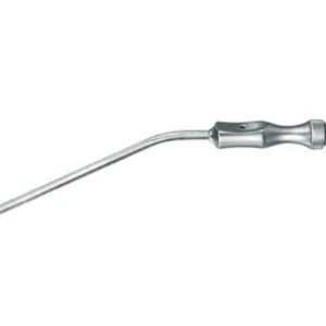 Suction Tubes, Suction Tubes / Frazier / working length 130mm 19,5 cm / 7 5 / 8" 2.3mm dia